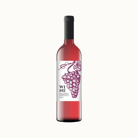 Sivi pinot 2025