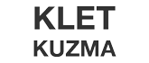 Klet Kuzma
