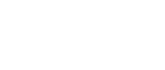 Klet Kuzma